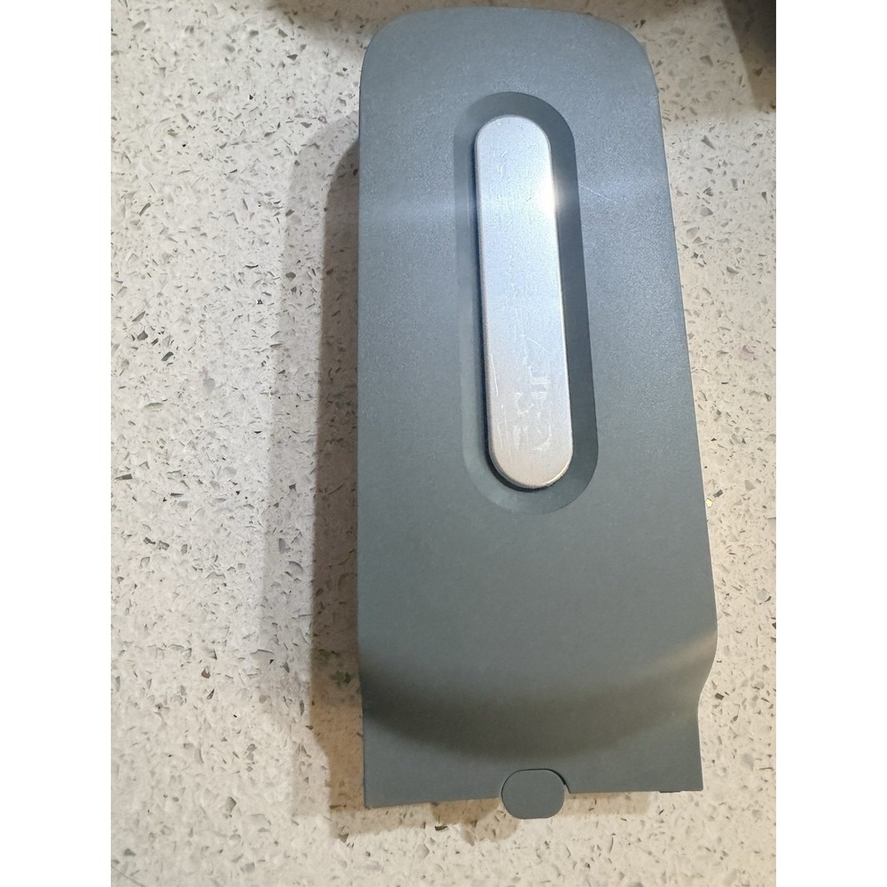 OEM Official Microsoft Xbox 360 Hard Drive HDD X804675-003 20GB External Genuine